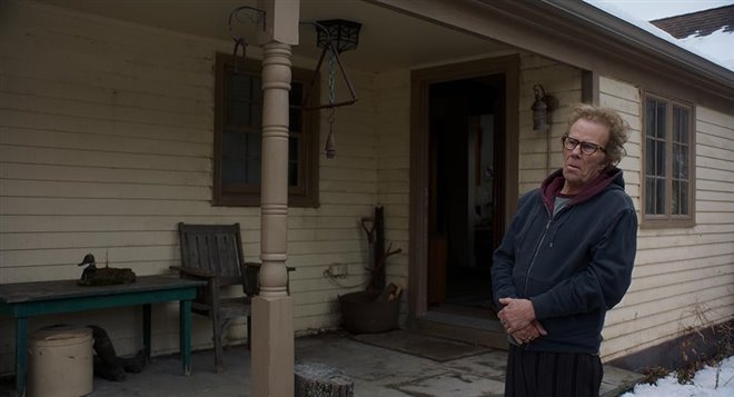 Father Mother Sister Brother Photo 5 - Large