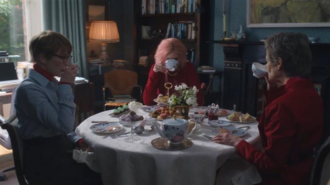 Father Mother Sister Brother Photo 7 - Large