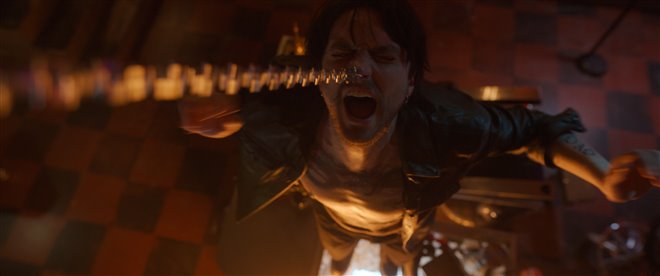 Final Destination: Bloodlines Photo 22 - Large
