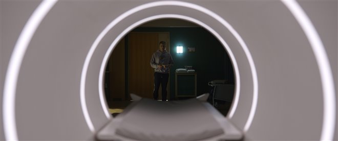 Final Destination: Bloodlines Photo 24 - Large