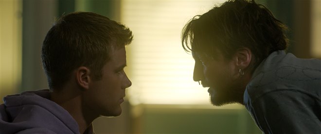 Final Destination: Bloodlines Photo 26 - Large