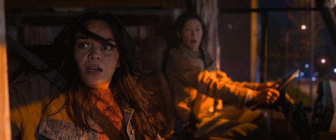 Final Destination: Bloodlines Photo 28 - Large
