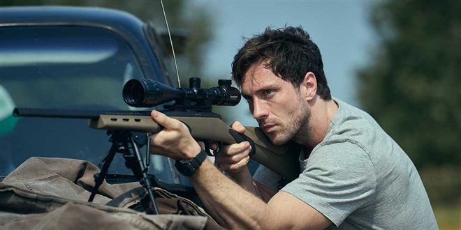 Fuze Photo 1 - Large