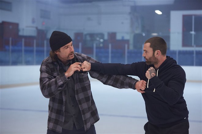 Goon: Last of the Enforcers Photo 1 - Large
