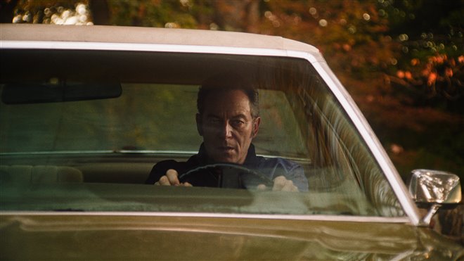 Honey Bunch Photo 3 - Large