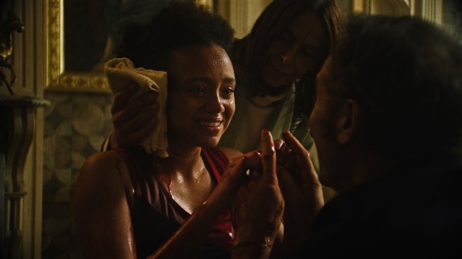 Honey Bunch Photo 5 - Large