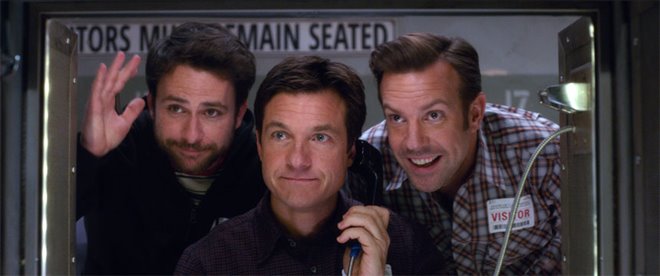 Horrible Bosses 2 Photo 16 - Large