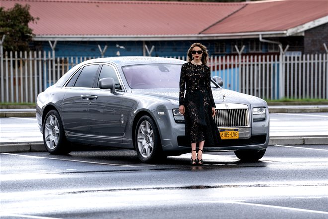 How to Make a Killing Photo 4 - Large