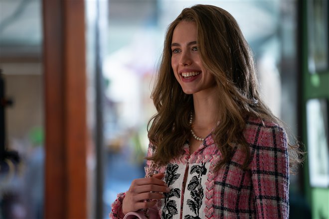 How to Make a Killing Photo 6 - Large