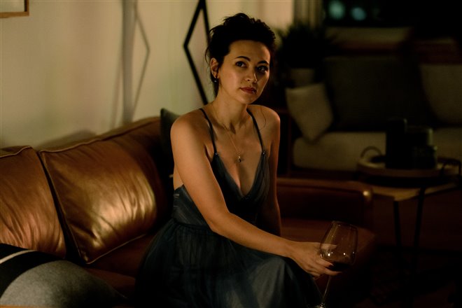 How to Make a Killing Photo 8 - Large