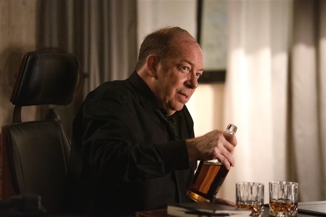 How to Make a Killing Photo 10 - Large