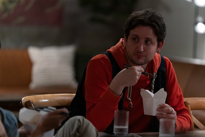 How to Make a Killing Photo 12 - Large