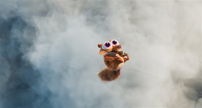 Ice Age: Boiling Point Photo 3 - Large