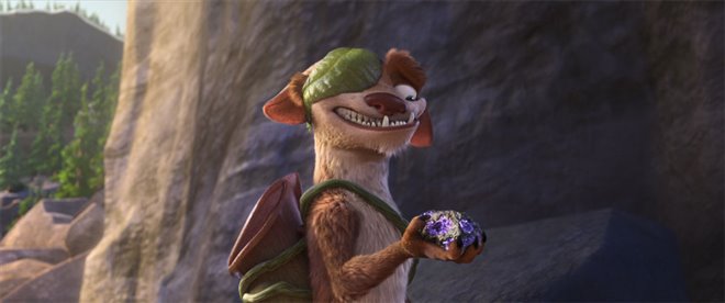 Ice Age: Collision Course Photo 14 - Large