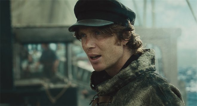 In the Heart of the Sea Photo 34 - Large