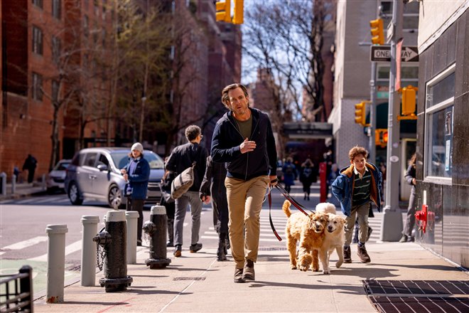 Is This Thing On? Photo 10 - Large