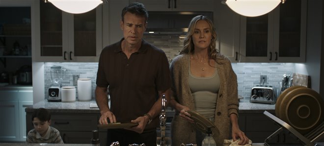 It's Not Like That (Prime Video) Photo 4 - Large