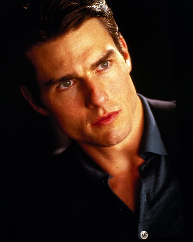 Jerry Maguire Photo 12 - Large