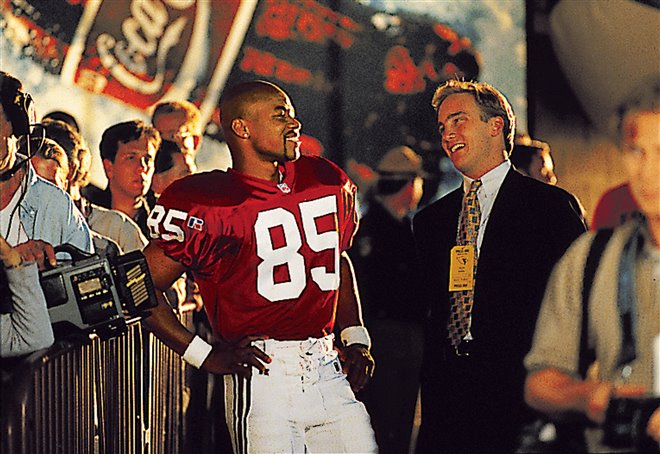 Jerry Maguire Photo 8 - Large