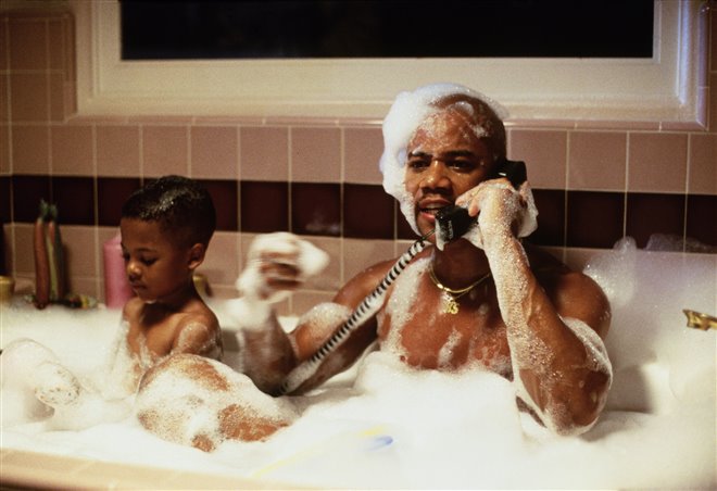 Jerry Maguire Photo 9 - Large