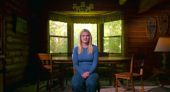 Kidnapped: Elizabeth Smart (Netflix) Photo 2 - Large