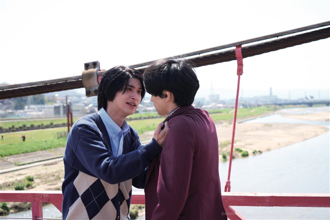 Kokuho Photo 2 - Large