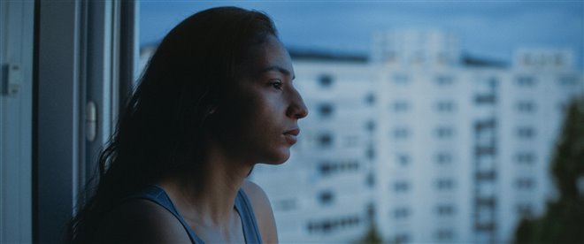 La petite dernière Photo 2 - Large