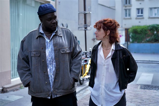 Le répondeur Photo 4 - Large