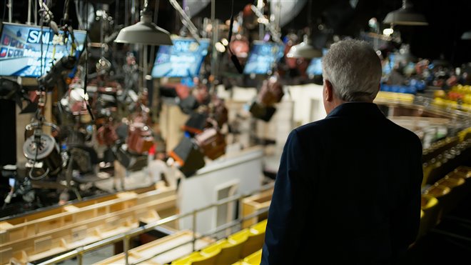 Lorne Photo 1 - Large