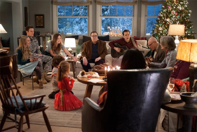 Love the Coopers Photo 1 - Large