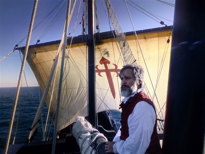 Magellan Photo 1 - Large