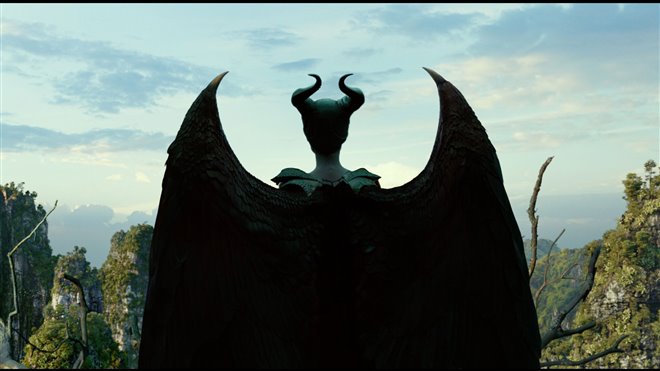 Maleficent: Mistress of Evil Photo 7 - Large