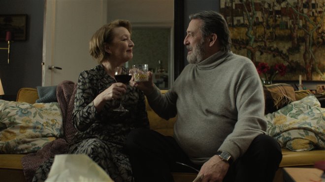 Midwinter Break Photo 1 - Large