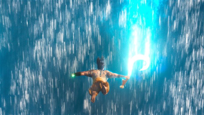 Moana Photo 22 - Large