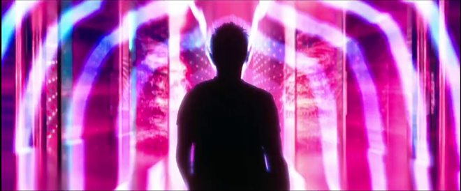 Muse: Simulation Theory - The IMAX Experience Photo 19 - Large