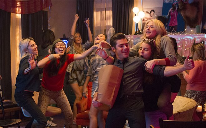 Neighbors 2: Sorority Rising Photo 6 - Large