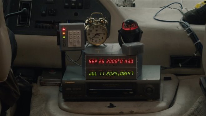 Nirvanna the Band the Show the Movie Photo 2 - Large