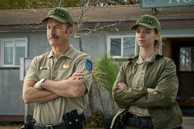 Normal Photo 2 - Large