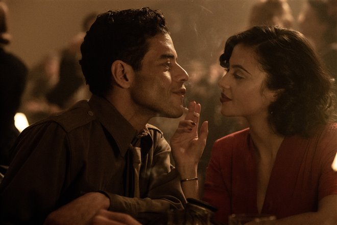 Nuremberg Photo 7 - Large