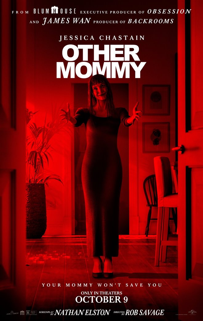 Other Mommy Photo 4 - Large