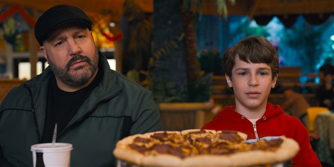 Playdate (Prime Video) Photo 4 - Large