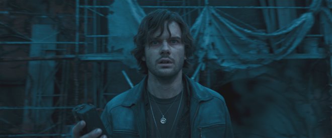 Return to Silent Hill Photo 2 - Large