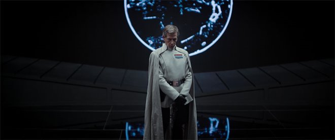 Rogue One: A Star Wars Story Photo 3 - Large