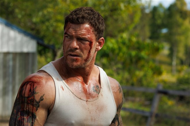 Runner Photo 3 - Large
