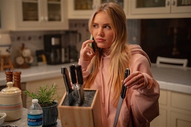 Scream 7 Photo 11 - Large