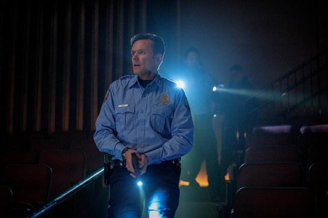 Scream 7 Photo 13 - Large