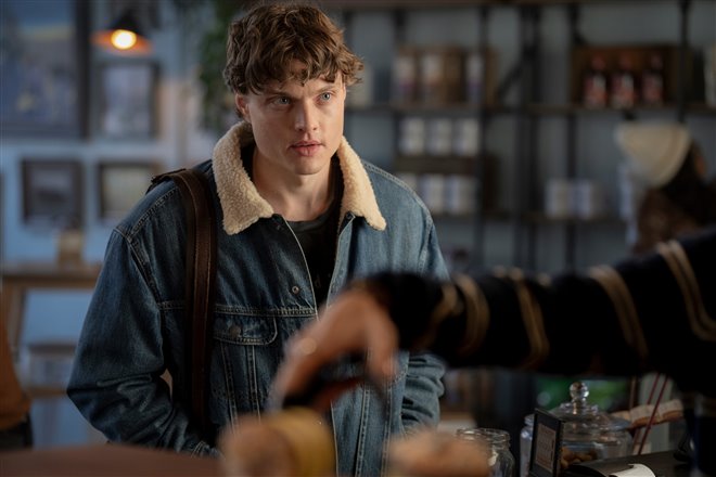 Scream 7 Photo 17 - Large