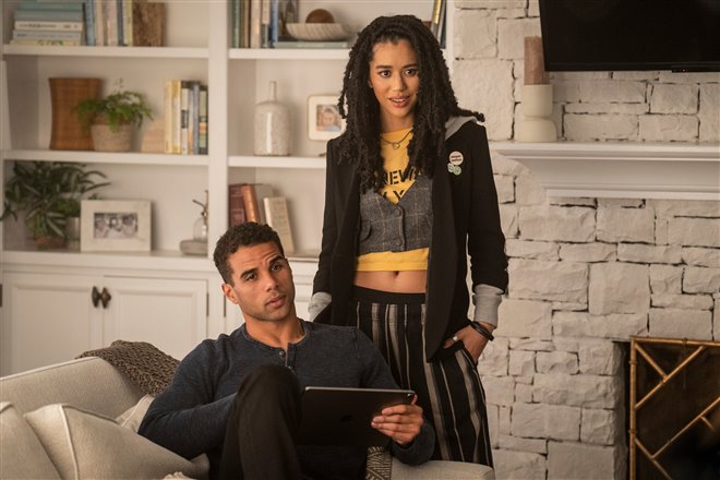 Scream 7 Photo 19 - Large