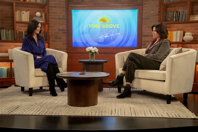 Scream 7 Photo 25 - Large