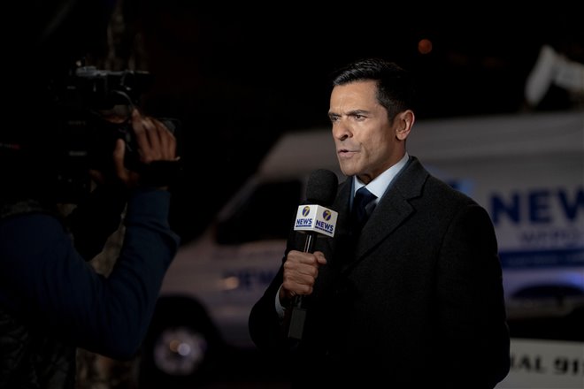 Scream 7 Photo 27 - Large